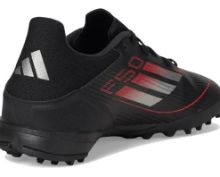 F50 League Turf Soccer Cleats