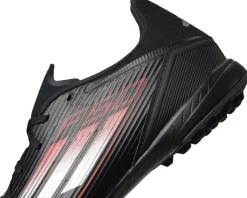 F50 League Turf Soccer Cleats