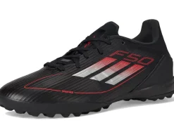 F50 League Turf Soccer Cleats