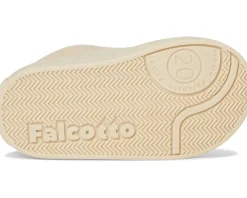 Falcotto Michael 3. (Toodler)