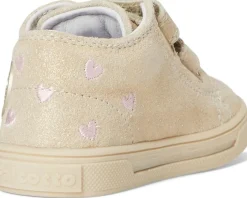 Falcotto Michael 3. (Toodler)