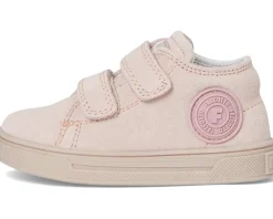 Falcotto Michael 3. (Toodler)