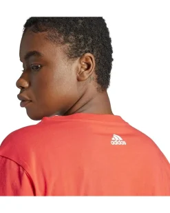 Farm Graphic T-Shirt