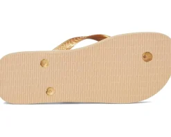 Farm Papillon Sandals