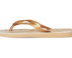 Farm Papillon Sandals