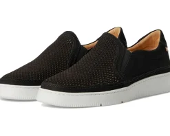Featherlight Laguna Slip-On