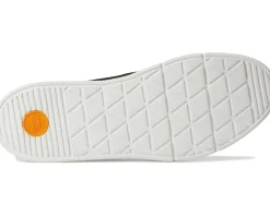 Featherlight Laguna Slip-On