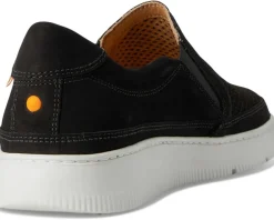 Featherlight Laguna Slip-On