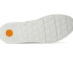 Featherlight Laguna Slip-On