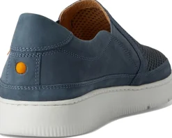 Featherlight Laguna Slip-On