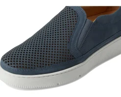 Featherlight Laguna Slip-On