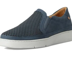 Featherlight Laguna Slip-On