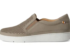 Featherlight Laguna Slip-On