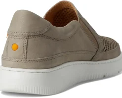 Featherlight Laguna Slip-On