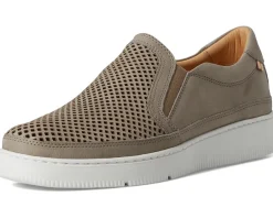Featherlight Laguna Slip-On