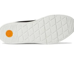 Featherlight Laguna Sport