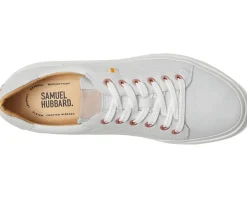 Featherlight Laguna Sport