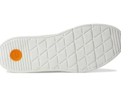 Featherlight Laguna Sport