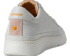 Featherlight Laguna Sport