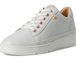 Featherlight Laguna Sport