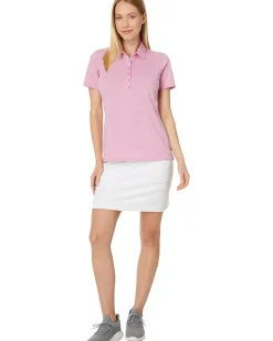 Featherweight Active