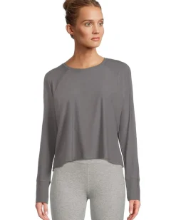 Featherweight Daydreamer Pullover