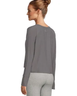 Featherweight Daydreamer Pullover