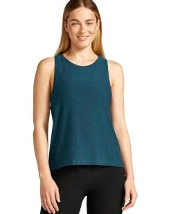 Featherweight Rebalance Tank