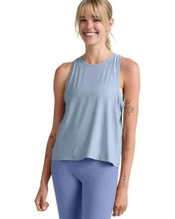 Featherweight Rebalance Tank