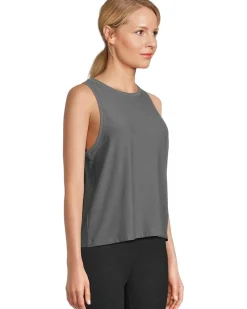 Featherweight Rebalance Tank