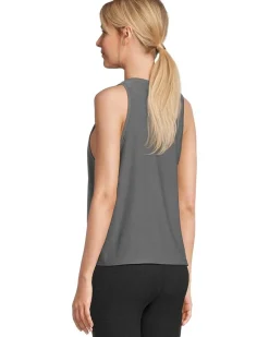 Featherweight Rebalance Tank