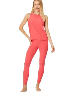 Featherweight Rebalance Tank