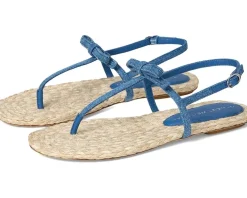 Felicity Espadrille Sandal