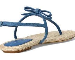 Felicity Espadrille Sandal