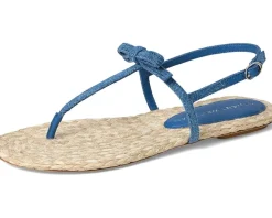 Felicity Espadrille Sandal