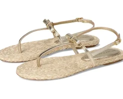 Felicity Espadrille Sandal