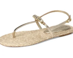 Felicity Espadrille Sandal