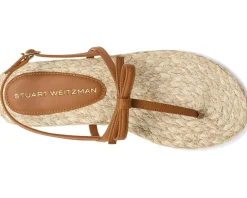 Felicity Espadrille Sandal