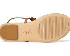 Felicity Espadrille Sandal