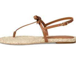 Felicity Espadrille Sandal
