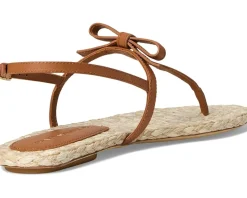 Felicity Espadrille Sandal