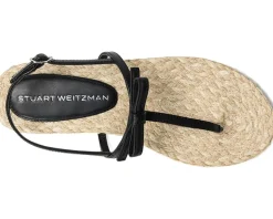 Felicity Espadrille Sandal