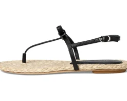 Felicity Espadrille Sandal