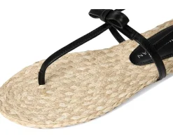 Felicity Espadrille Sandal