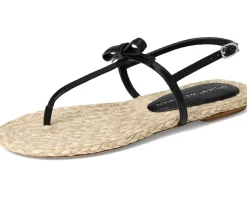 Felicity Espadrille Sandal