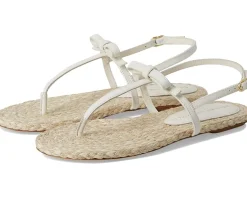 Felicity Espadrille Sandal