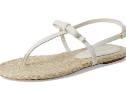 Felicity Espadrille Sandal