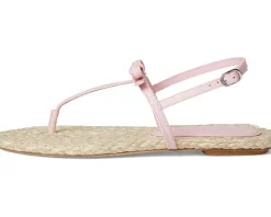 Felicity Espadrille Sandal