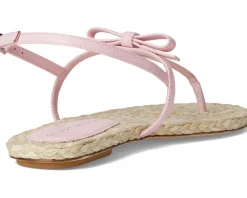 Felicity Espadrille Sandal