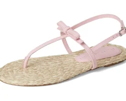 Felicity Espadrille Sandal
